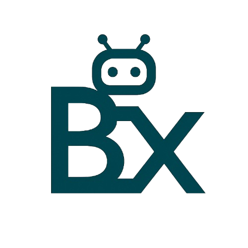 BottelX